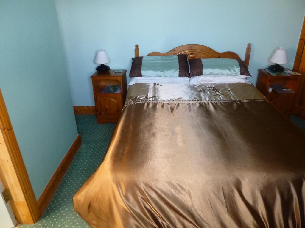 Ferryview B&B V23 X577 Cahersiveen Quarto foto